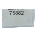 Porta Objetos Painel Chevrolet Vectra 1997 1998 A 2005