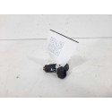 Bico Injetor Duster Sandero Oroch Captur 2.0 16v 2011 A 2018