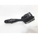 Chave Limpador Suzuki Gran Vitara 2009 2010 2011 2012 A 2015