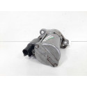 Motor Arranque Vw Jetta Golf 1.4 Tsi 2014 A 2019 Original