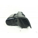 Difusor Ar Dianteiro Central E320 W210 1998 1999 A 2002