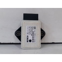 Sensor Aceleração Citroen C4 Picasso Peugeot 308 2007 À 2013