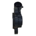 Sensor Posição Borboleta Gm Corsa 1.0 1995 1996 1997 A 2005