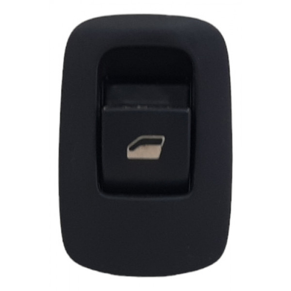 Botão Vidro Elétrico Traseiro Direito C4 Picasso 2009 A 2014