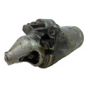 Motor Arranque Partida Chevrolet Corsa 1.0 8v 1996 A 2004 