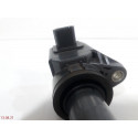 Bobina Ignição Honda Crv Civic 2.0 2012 2013 2014 2015 2016