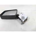 Retrovisor Direito Fiat Fiorino Uno 1995 1996 1997 1998 1999