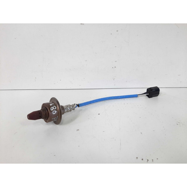 Sonda Lambda Pré Catalisador Honda Hrv Ex 1.8 2015 A 2019