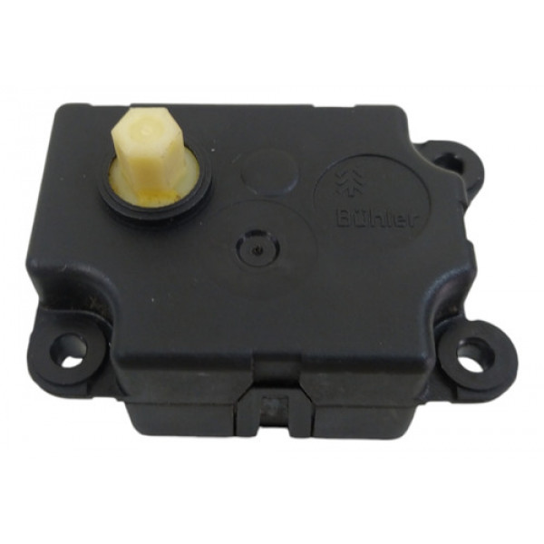Motor Atuador Ar Condicionado Peugeot 307 2.0 2004 A 2012