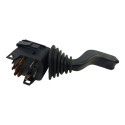 Chave Seta Chevrolet Vectra 1997 1998 1999 2000 2001 A 2005