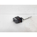 Atuador Caixa Ar Mercedes C280 1995 1996 1997 1998 A 2001