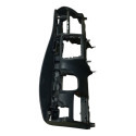 Capa Painel Tabelier Gm Vectra 1997 A 2003 
