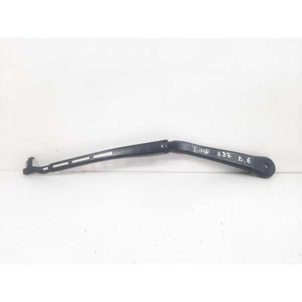 Haste Limpador Parabrisa Esquerdo Bmw 320i 2006 A 2012