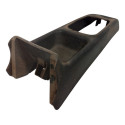 Console Centro Marcha Chevrolet Corsa 1994 1995 1996 A 2012