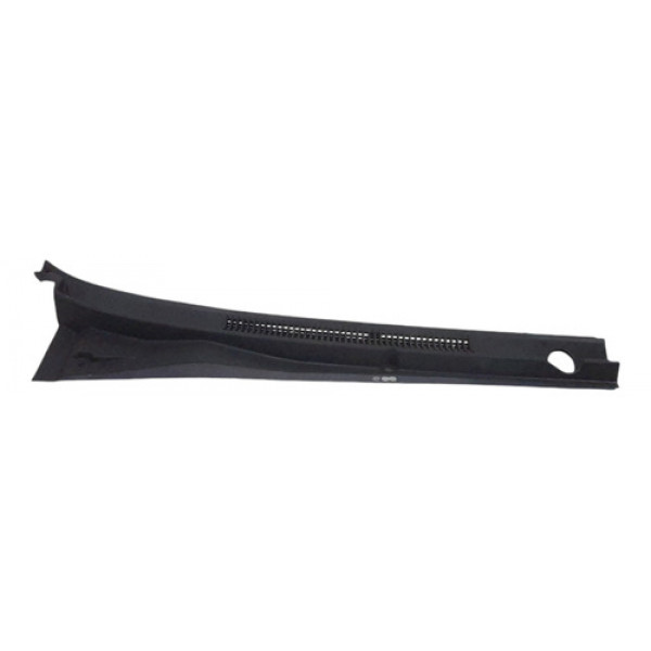Grade Churrasqueira Direita Hyundai Accent 1995 1996 A 1999