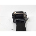Cinto Segurança Traseiro Direito Audi A3 1997 1998 A 2003