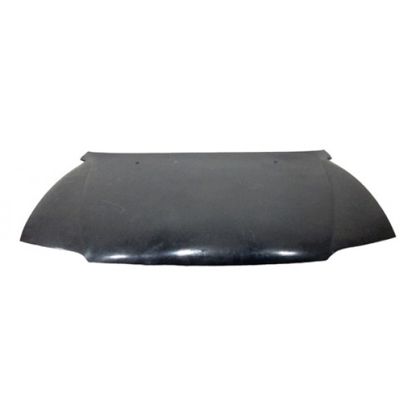 Capô Dianteiro Gm Chevrolet Vectra 2000 2001 2002 A 2005