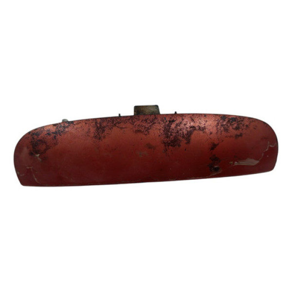 Maçaneta Externa Tampa Traseira Peugeot 307 2008 A 2012