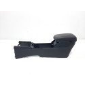 Console Central Mitsubishi Lancer 2011 A 2018 8011a219zz
