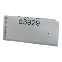 Haste Limpador Parabrisa Dianteiro Direito Gol G3 1999 2000
