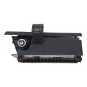 Moldura Cinzeiro Painel Gm Chevrolet Vectra 1993 1994 A 1996