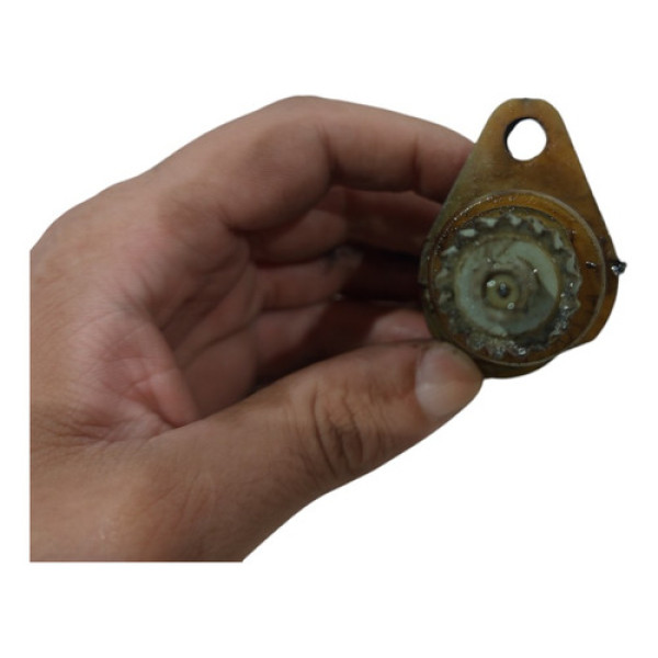 Sensor Velocidade Peugeot 206 1.4 1999 A 2008 Citroen C3