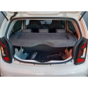 Sucata Peças Vw Up 170 Tsi 2014 2015 2016 2017 2018 2019