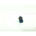 Bico Injetor Gm Agile Spin 1.4 2009 2010 2011 2012 A 2014