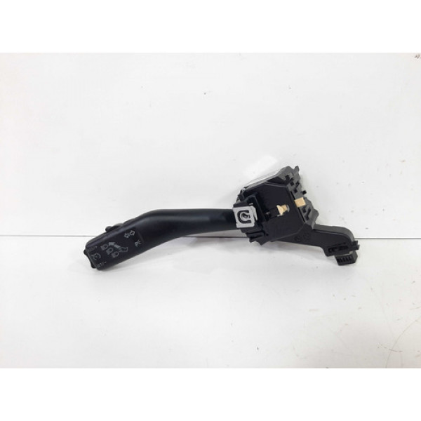 Chave Seta Luzes Vw Jetta 2.5 20v 2007 2008 2009 2010 A 2012