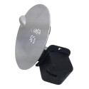 Portinhola Tampa Tanque Combustivel Gm Corsa 2002 2003 A 12