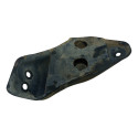 Suporte Coxim Câmbio Chevrolet Corsa 1994 1995 1996 A 2002