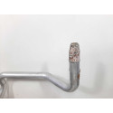 Radiador Ar Quente Mercedes C280 1995 1996 1997 1998 A 2001