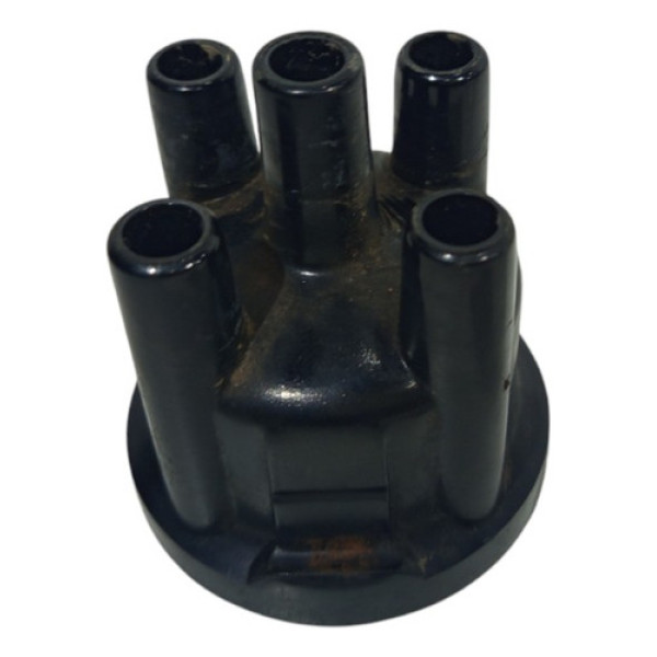 Tampa Distribuidor Volkswagen Gol G2 1.0 1996 1997 A 2003