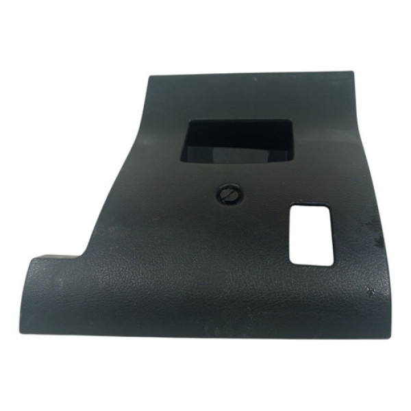 Moldura Tampa Caixa Fusível Peugeot 307 Sw 2002 2003 A 2011