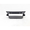 Moldura Central Computador Bordo Vectra 2006 2007 A 2012