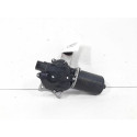 Motor Limpador Dianteiro Versa March 2012 2013 2014 A 2019