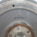 Volante Cremalheira Motor Chevrolet Celta 1.0 8v 2002 A 2010