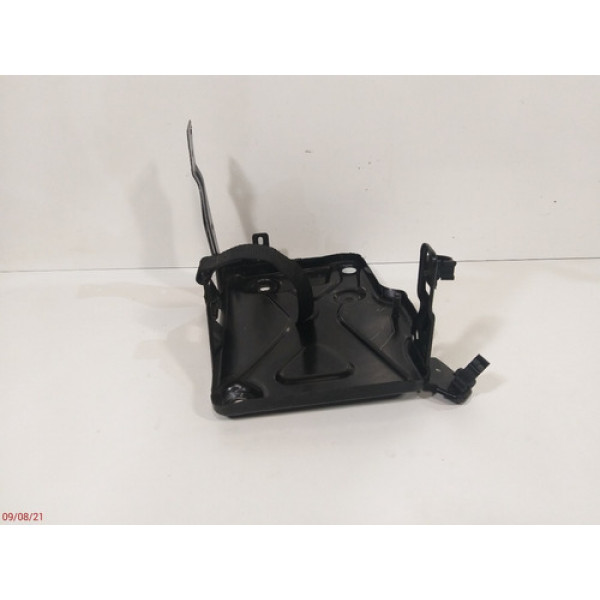 Suporte Apoio Caixa Bateria Jeep Renegade 2.0 2015 A 2020