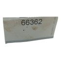 Bici Injetor Chevrolet Corsa 1.0 1995 1996 1997 1998 A 2004