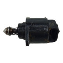 Atuador Marcha Lenta Gm Corsa Wind 1994 1995 1996 A 2002