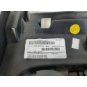 Acabamento Painel Inferior Esquerdo Vw Jetta Tsi 2015 A 2018