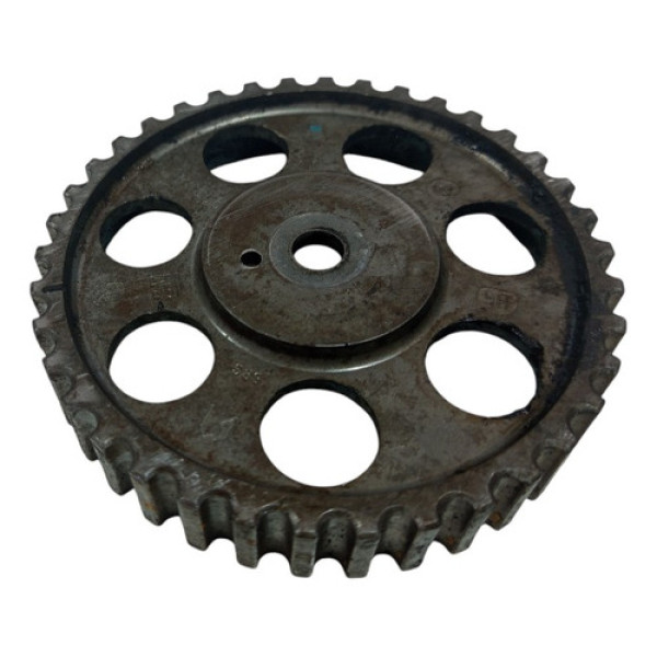 Polia Virabrequim Chevrolet Corsa 1.0 1994 1995 1996 A 2004