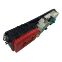 Painel Instrumento Chevrolet Vectra 1997 1998 1999 A 2002 