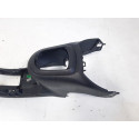  Console Central Citroen C3 Picasso Aircross 2010 A 2016