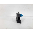 Motor Atuador Caixa Ar Jetta 2.5 20v 2007 2008 2009 A 2012