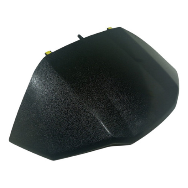 Moldura Superior Painel Chery Celer Sedan 1.5 2015