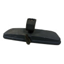 Retrovisor Interno Gm Corsa 1994 1995 1996 1997 1998 A 2010