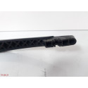 Braço Limpador Traseiro Peugeot 208 2015 2016 2017 A 2020