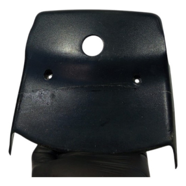 Moldura Superior Chave Seta Ford Escort 1993 1994 A 1996 