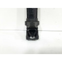 Bobina Ignição Bmw 320i X1 2.0 16v 2006 2007 A 2012 Original